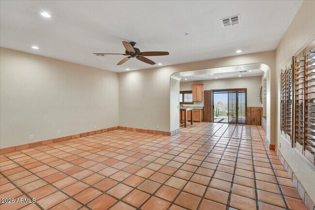 Foto del edificio - 35128 N 92nd Pl