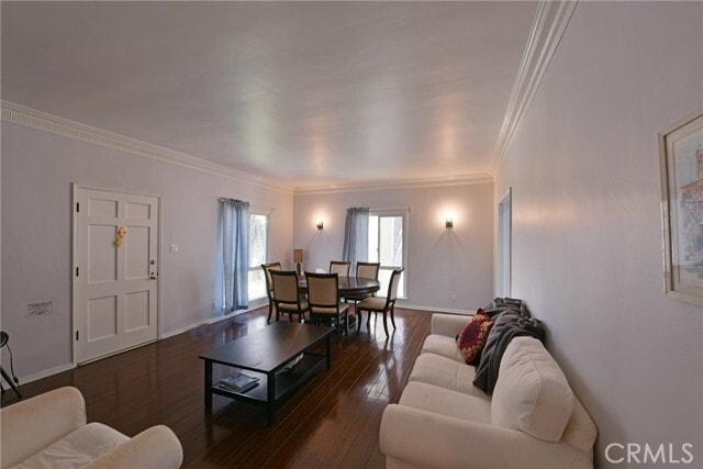 Foto del edificio - 9372 W Olympic Blvd