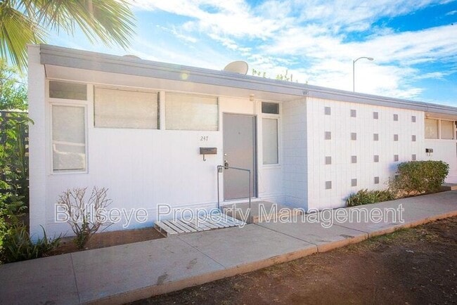 Photo - 247 S Hobson House