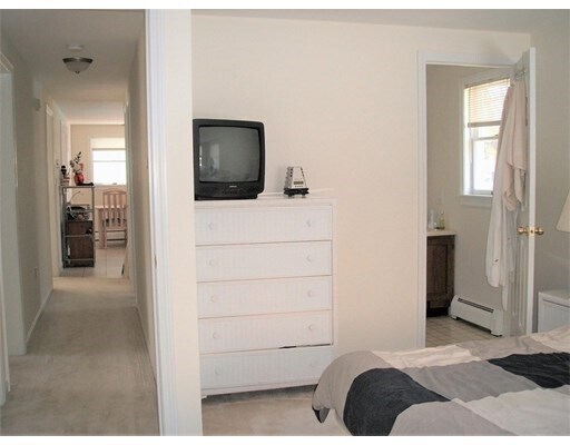 Foto del edificio - 21 Northboro St