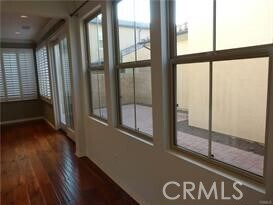 Foto del edificio - 79 Splendor