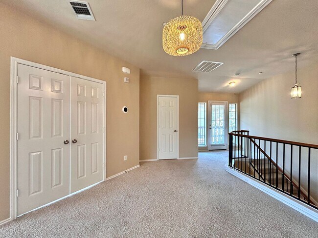 Foto del edificio - 1310 W Parmer Ln