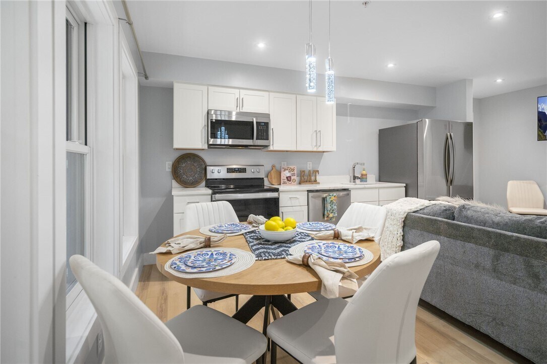 Foto principal - 200 Highland Ave