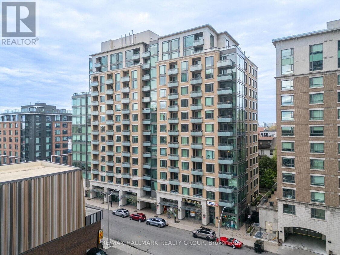 Photo principale - 238-238 Besserer St