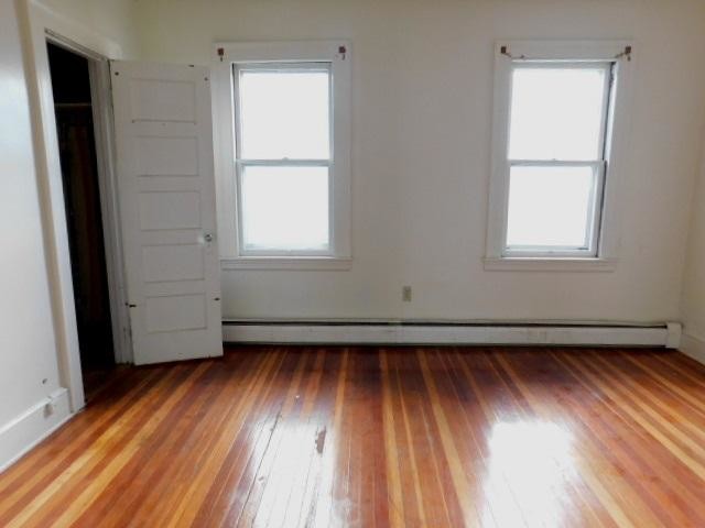 Foto del edificio - 6 bedroom in New Britain Connecticut 06053