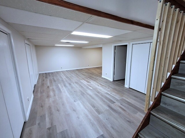 Foto del edificio - 220 Hunter Dr