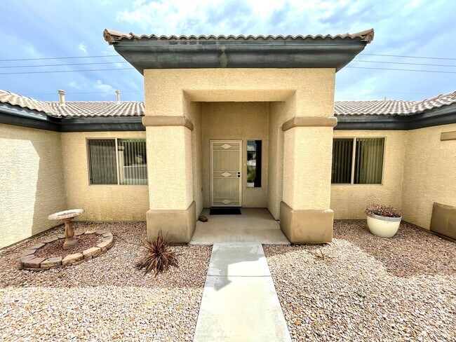 Foto del edificio - Beautiful 3 Bedroom Home in Cul de Sac!