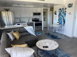 Primary Photo - 7390 Estero Blvd