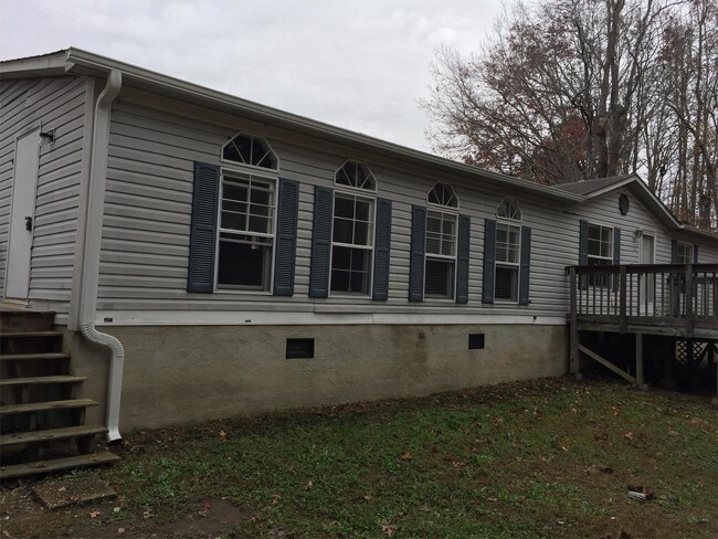 Building Photo - 315 E Silver Belle Dr