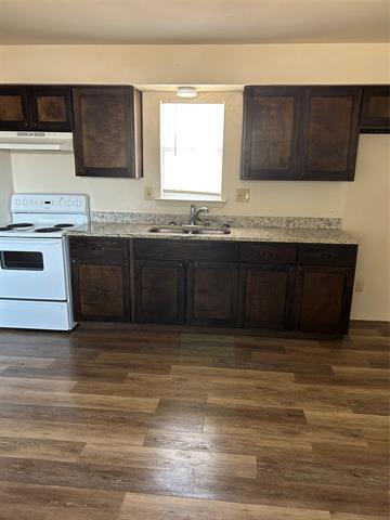 Building Photo - 1536 Coral Cut Off