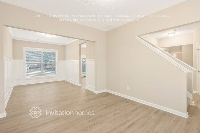 Building Photo - 212 Winterbury Dr