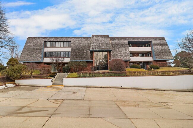 Foto del edificio - 150 Red Top Dr