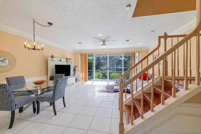 Foto del edificio - 21486 St Andrews Grand Cir