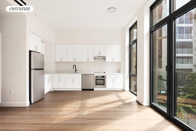 Building Photo - 273 Fifth Avenue