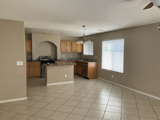 Foto del edificio - 7308 Laburnum St