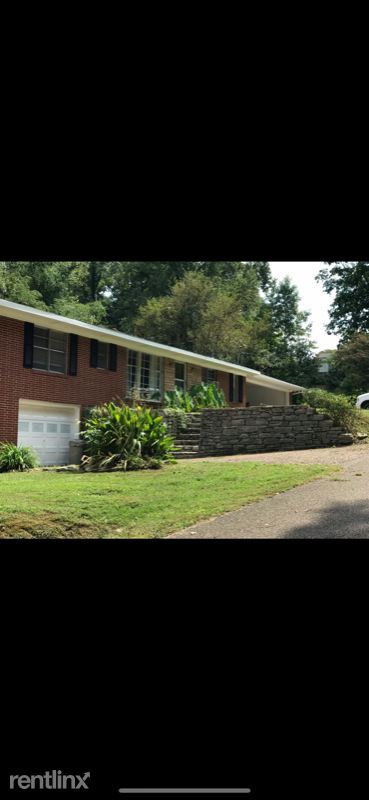Primary Photo - 3 br, 2 bath House - 315 Copeland Dr