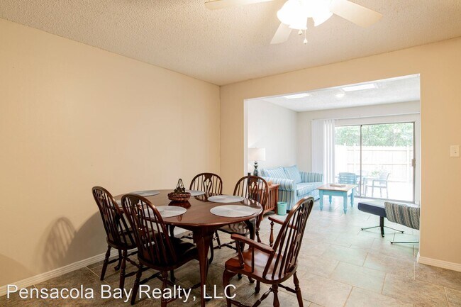 Building Photo - 2 br, 1.5 bath House - 416 Waycross Ave