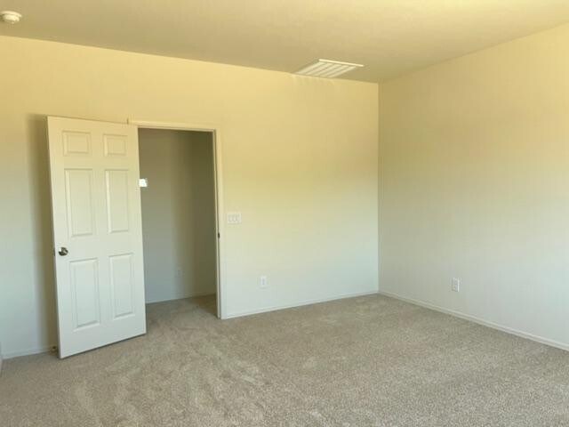 Building Photo - 24593 W Verlea Dr