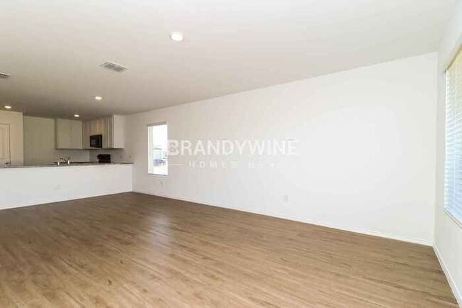 Foto del edificio - 1513 Mahogany Ln