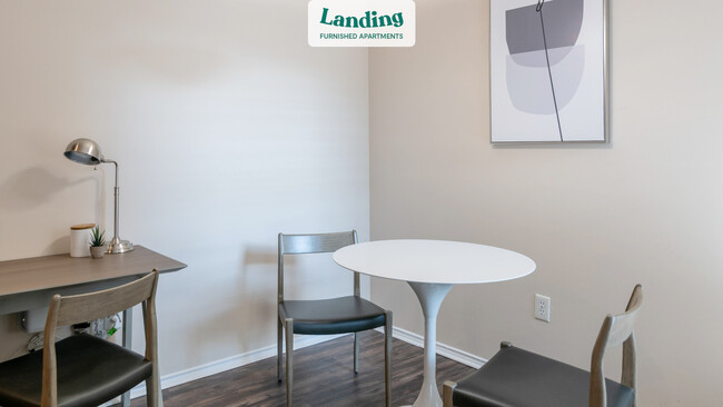 Foto del edificio - 4850 River Ranch Blvd