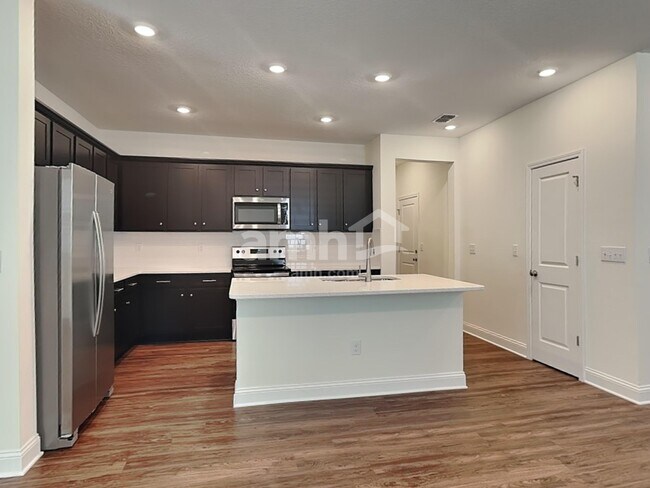 Building Photo - 12697 Percy Creek Drive