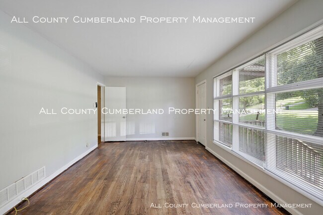 Foto del edificio - RENOVATED MARIETTA 2b/2ba EAST COBB CONDO!!