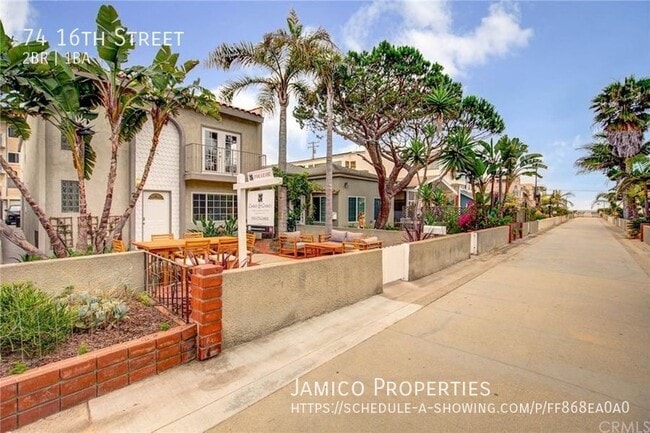 Photo - 74 16th Street- Apartment