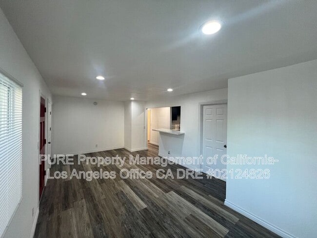 Foto del edificio - 980 W Battery St