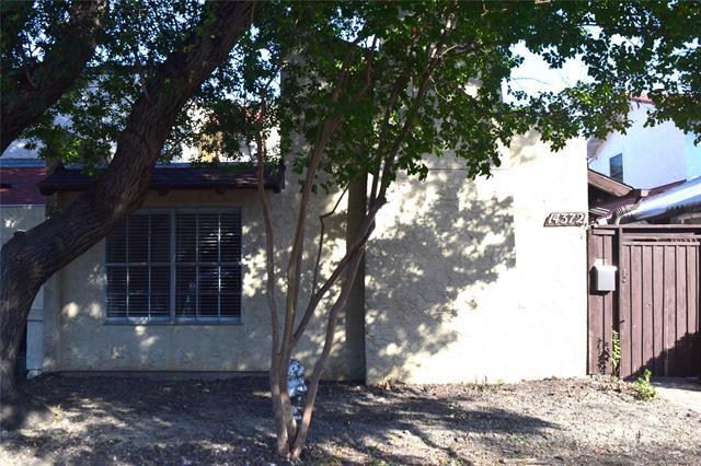 Foto del edificio - 14372 Haymeadow Cir