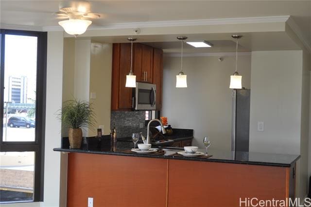 Building Photo - 5070 Likini St