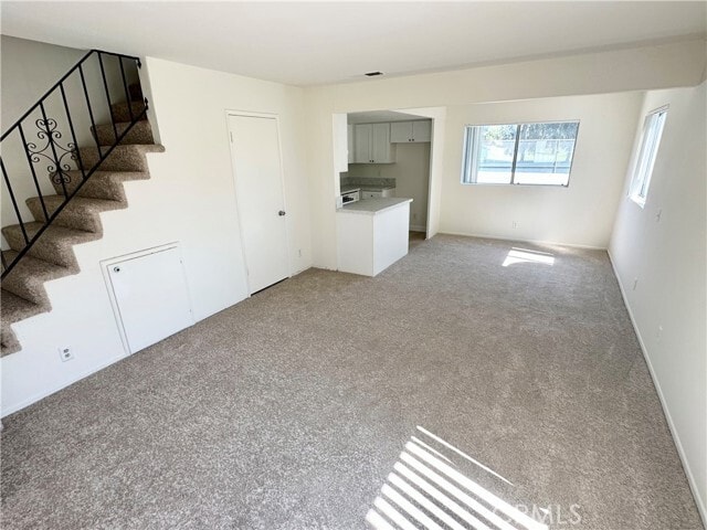 Building Photo - 2713 Calle Del Comercio