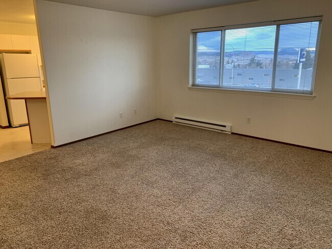 Building Photo - 1510 Cannon St