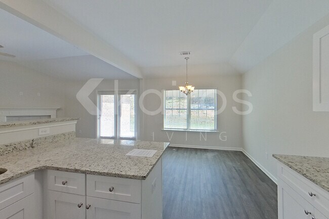 Foto del edificio - 781 Park Ln