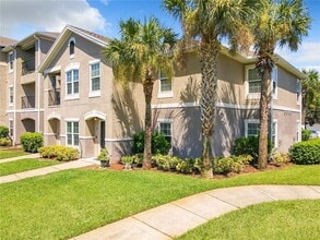 Building Photo - 6524 Swissco Dr
