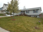 Primary Photo - 1304 Middle Fork Dr