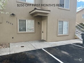 Building Photo - 2608 E 750 N