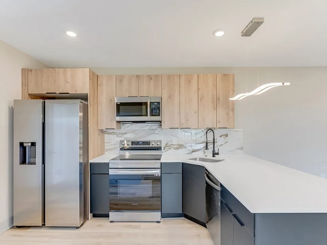 Foto del edificio - 2326 N 2nd St