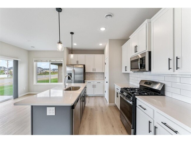 Building Photo - 10129 Sunbird Cir
