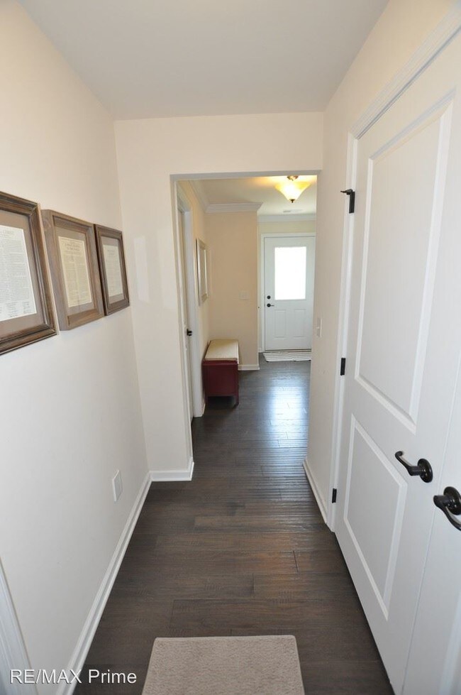 Foto del edificio - 4 br, 3.5 bath House - 605 Evick Way