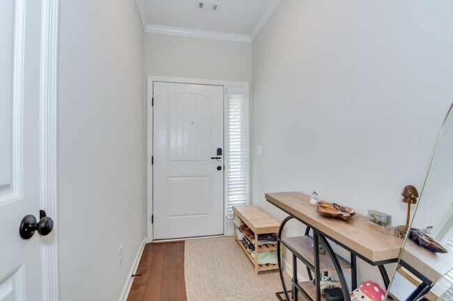 Foto del edificio - Beautiful Ranch in Grovetown