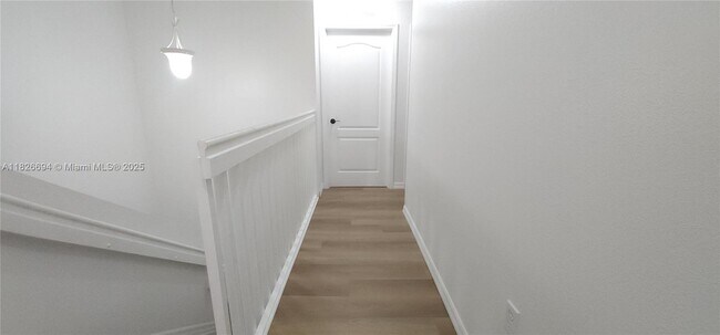Building Photo - 22631 SW 88th Pl