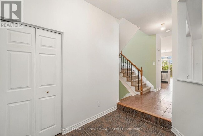 Building Photo - 270 Trail Side Cir