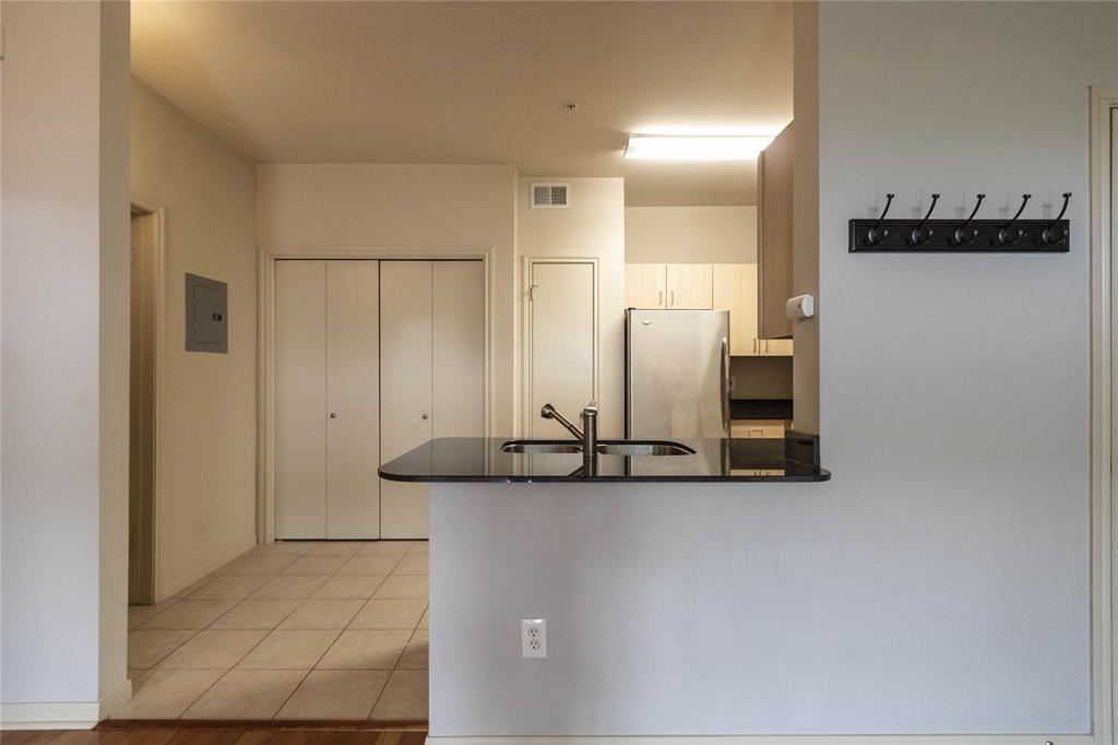 Foto principal - 2209 Hancock Dr