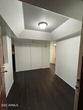 Building Photo - 18811 N 19th Ave