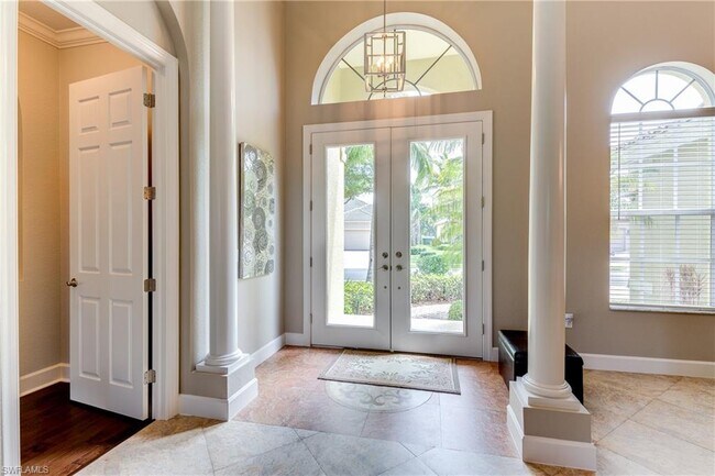 Foto del edificio - 5614 Whispering Willow Way