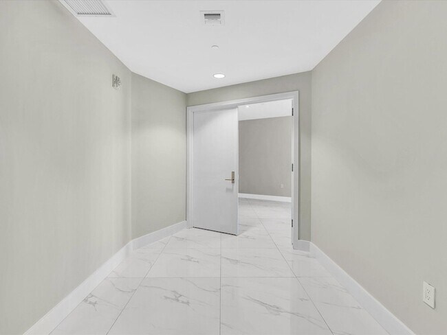 Photo - 701 N Fort Lauderdale Beach Blvd Apartment