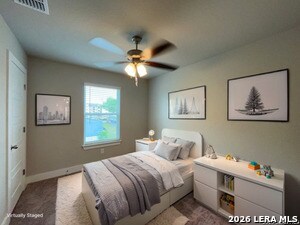 Foto del edificio - 324 Mar Hill St