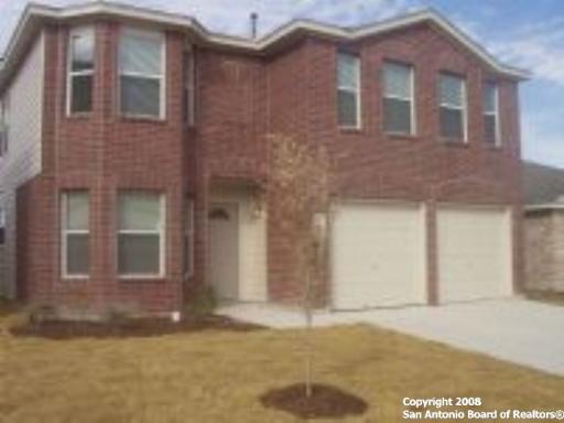 Foto principal - 9511 Sage Terrace