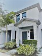 Foto principal - 1634 SW 28th St