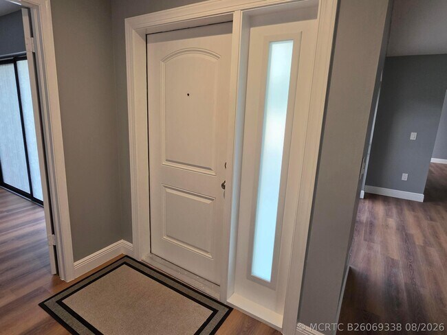 Building Photo - 8092 Ambach Way